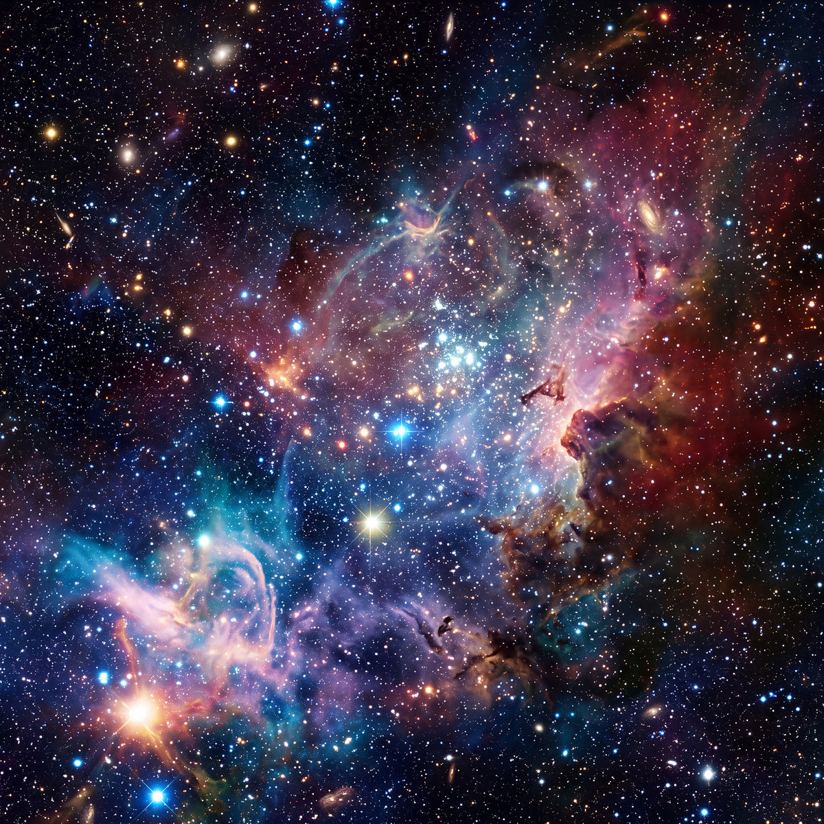 Marilyn Matrix ~ Rite de l'Éther (888hz)